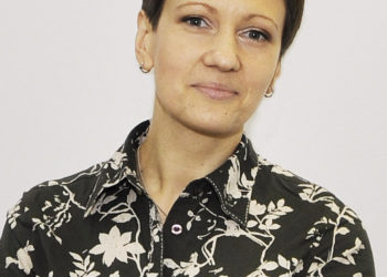 Jakość przynosząca satysfakcję – marka Schneider w portfolio PBS Connect