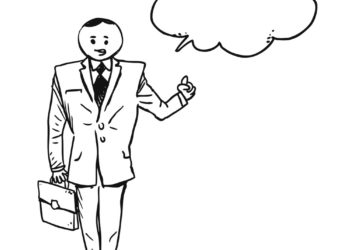 Nowa ustawa konsumencka