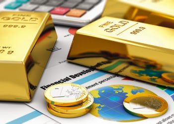 W kolejce po pieniądze z Unii – bezzwrotne dotacje