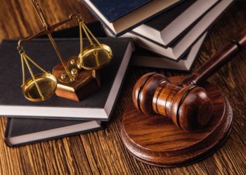 Zmiany w ustawie o ochronie danych osobowych