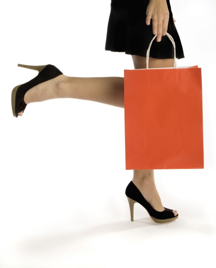 Czy Twój pracownik…