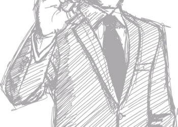 Nowa ustawa o prawach konsumenta