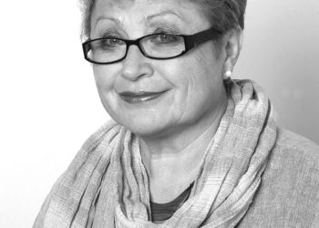 Rozmowa  z klientem – klucz do sukcesu