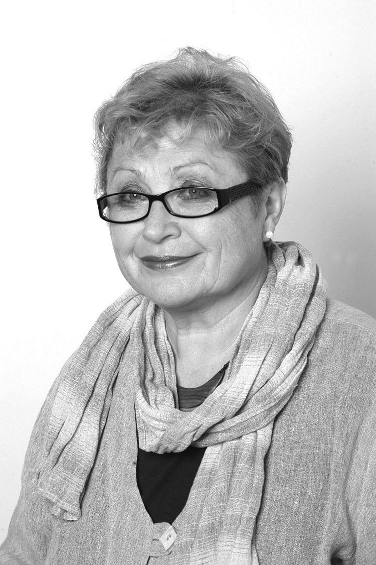 Rozmowa z klientem – klucz do sukcesu