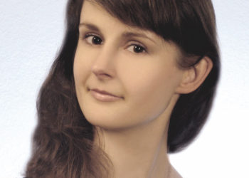 Czy Twój pracownik…