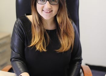 Reklama dźwignią handlu