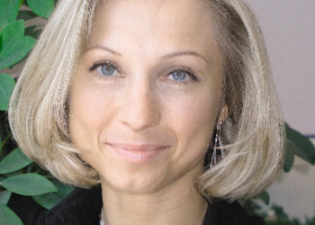 Prostota i funkcjonalność