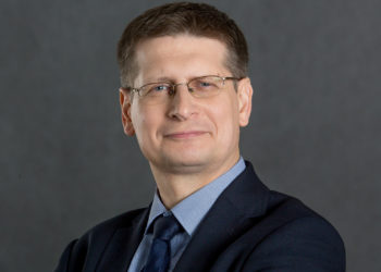 Czy Twój pracownik… (4)