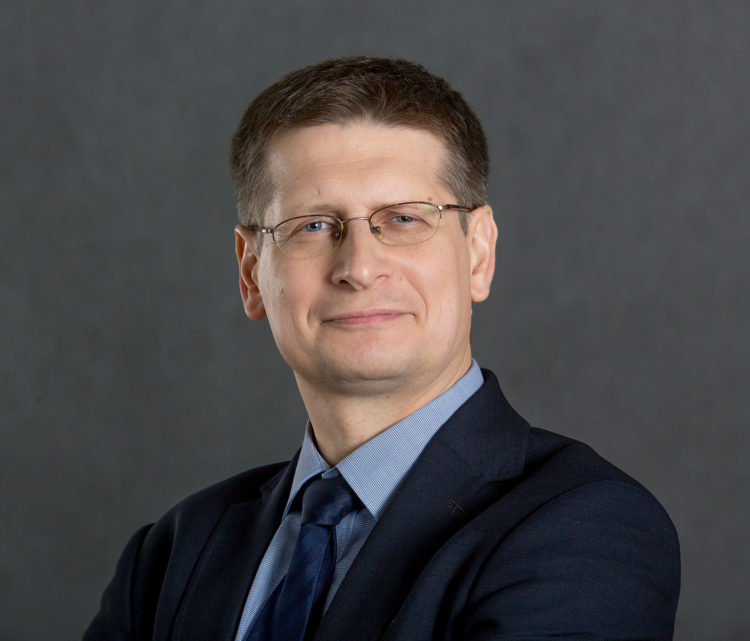 Czy Twój pracownik… (5)