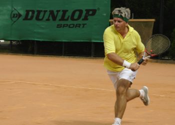 25 lat temu zostałem wolnym człowiekiem