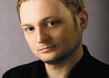 Zapewnić dobry start – marka Peach w portfolio PBS Connect Polska