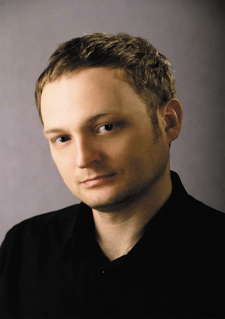 Zapewnić dobry start – marka Peach w portfolio PBS Connect Polska