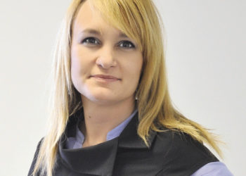 Jakość i cena muszą iść w parze