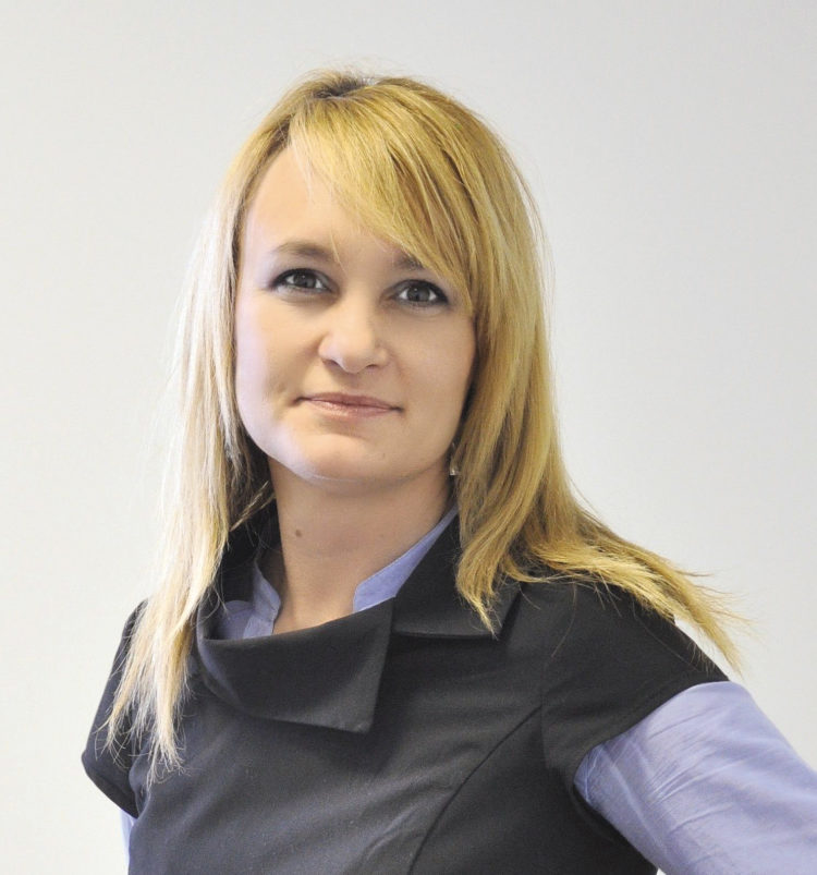 Jakość i cena muszą iść w parze