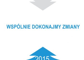 DOŁĄCZ DO NOWEJ IZBY GOSPODARCZEJ IBS!