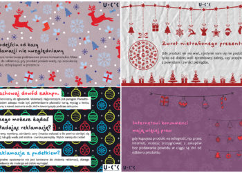 NIETRAFIONY PREZENT? – CZY MOŻNA GO ZWRÓCIĆ