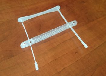 Klips archiwizacyjny