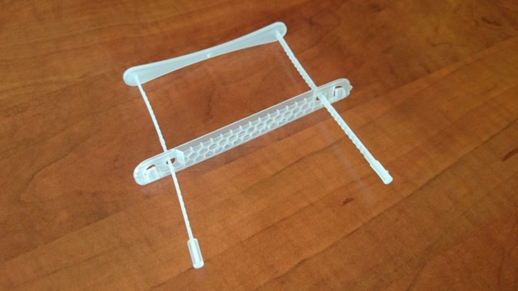 Klips archiwizacyjny