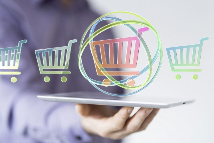 Jaki jest polski klient 2.0?