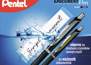 Wydanie 7/2015 (186) październik-listopad 2015