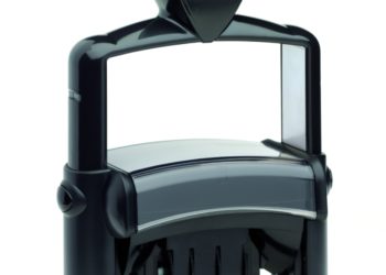 DATOWNIK PROFESSIONAL LINE 5460 TRODAT