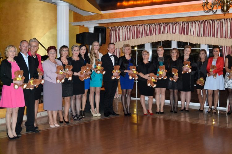 25 lat minęło! – jubileusz firmy Sigma-Max