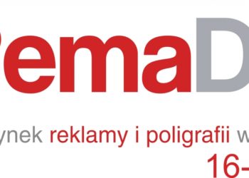 Szkolenia na RemaDays