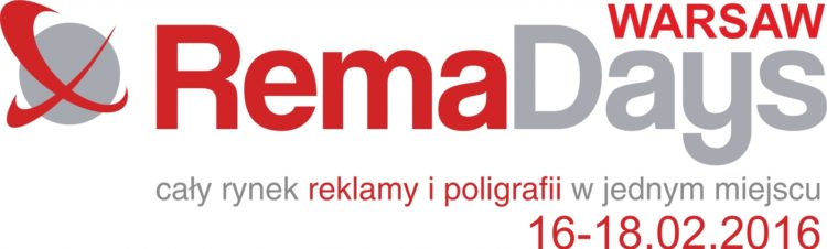 Szkolenia na RemaDays