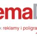 Szkolenia na RemaDays