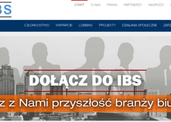 IPBBS online