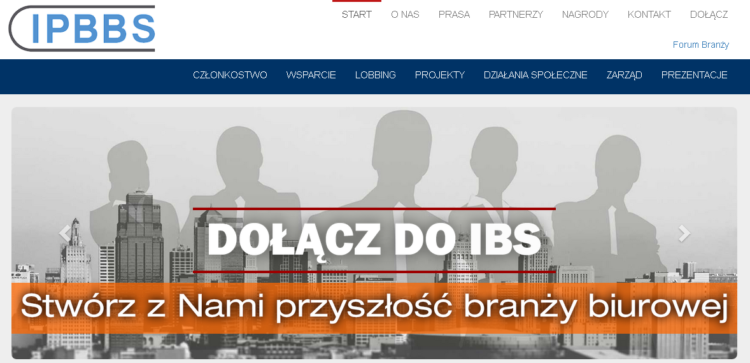 IPBBS online