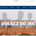 IPBBS online