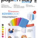 Numer 3/2016 Papierniczego Świata jest już dostępny na rynku!