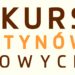 Konkurs Biuletynów Firmowych 2016 z nowym Jury