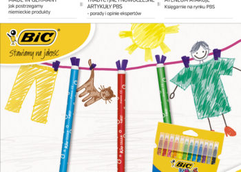 Zaopatrzenie Biznesu 4/2016 już na rynku!