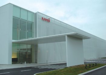 Artykuły japońskie na polskim rynku