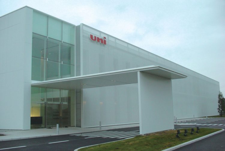 Artykuły japońskie na polskim rynku