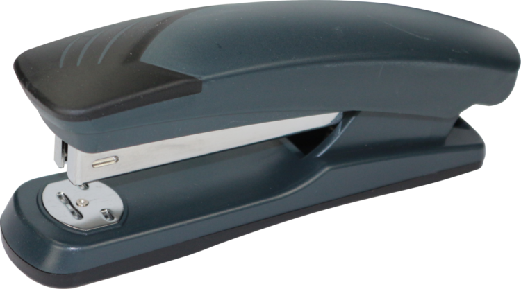 ZSZYWACZ YF6103