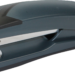 ZSZYWACZ YF6103
