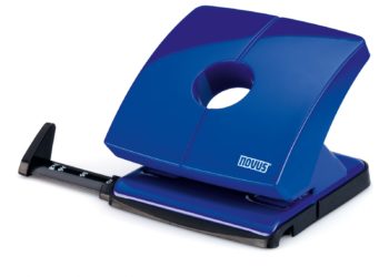 Dziurkacz NOVUS B 225