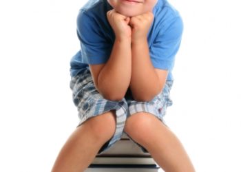 Carrefour przygotował najtańszą wyprawkę szkolną za 29 zł i gwarancję ceny na 300 artykułów do szkoły