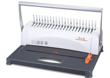 Bindownica Peach PB200-30