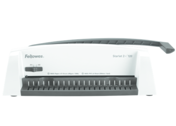 Bindownica Starlet 2+