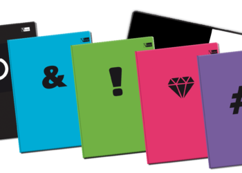 Color Collection Verte Prestige