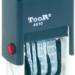 Datowniki 4610 Toor