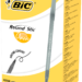 Długopis BIC Round Stic Classic