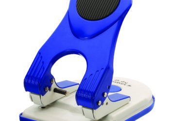 Dziurkacze KANGARO Perfo