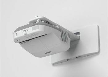 Epson EB-575Wi/585Wi/595Wi