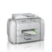 Epson WorkForce Pro WF-R5690DTWF