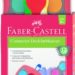 Farby Connector Faber-Castell
